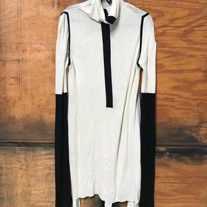 Dresses - Demobaza Dress Dresses - Demobaza Dress